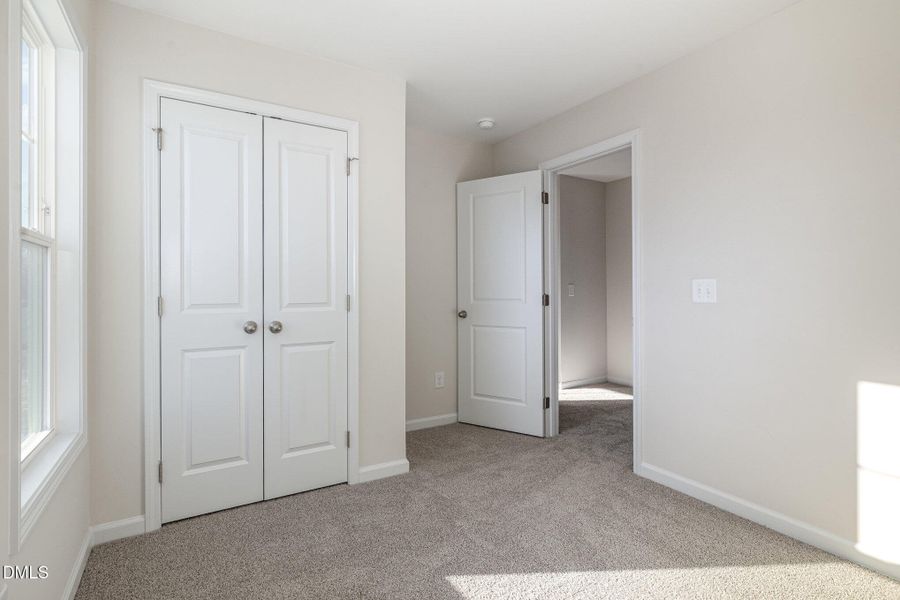 021_img_4601-edit_45