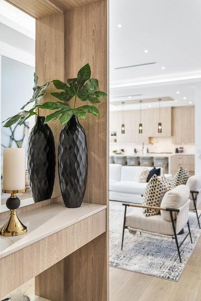 060-212Northwest18thStreet-DelrayBeach-F