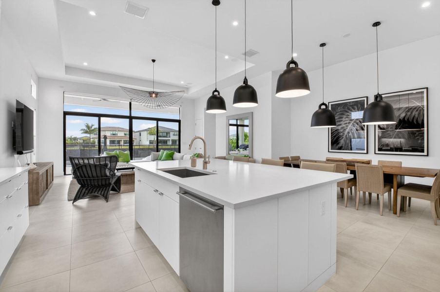 20-web-or-mls-DSC_8871