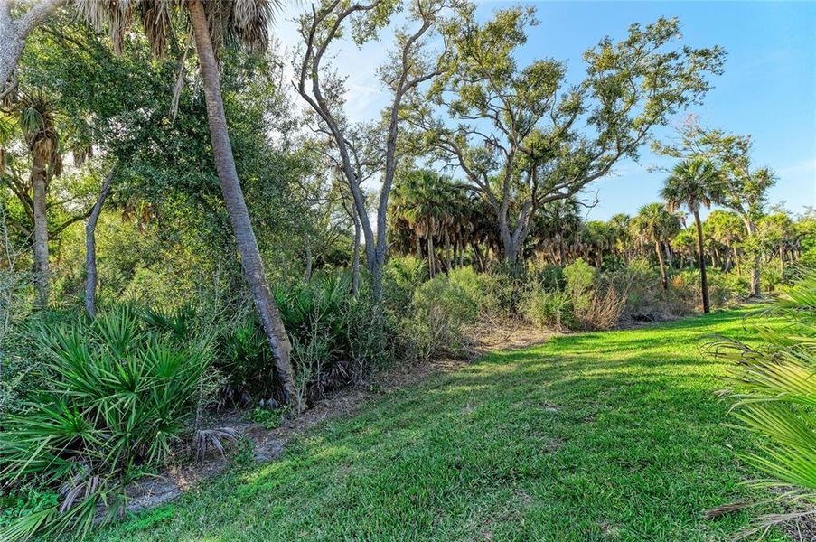 Natural landscape and outdoor views near in Englewood (Image 71). Natural landscape and outdoor views near in Englewood (Image 71).