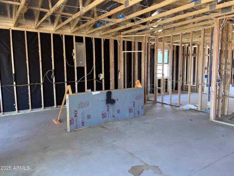 009 Kitchen 009 Kitchen