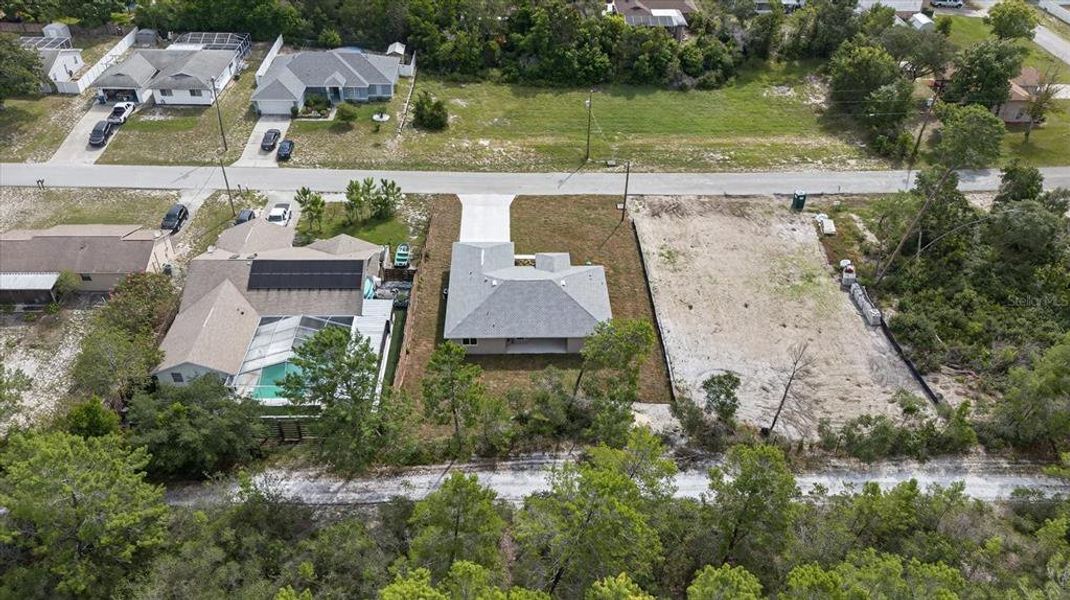 Image 37 of a home in .