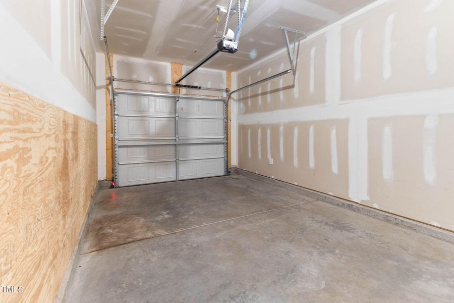 16-web-or-mls-IMG_6346