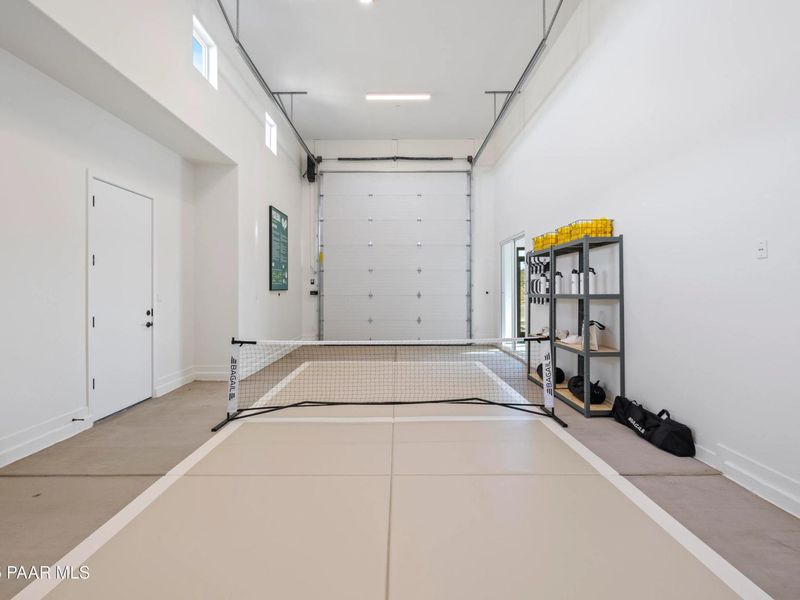 Image 55 of a home in Hidden Hills.