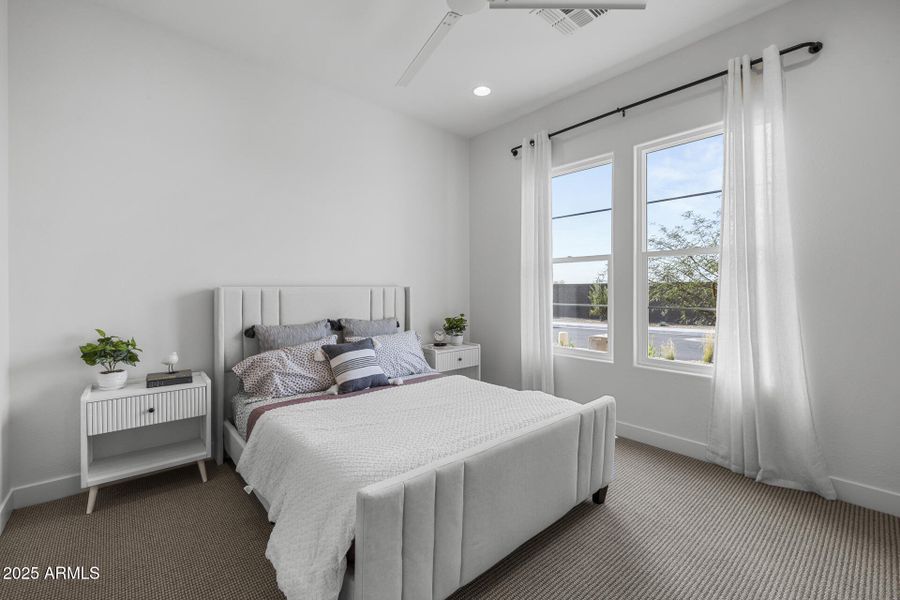 ChaseCapture-53 ChaseCapture-53