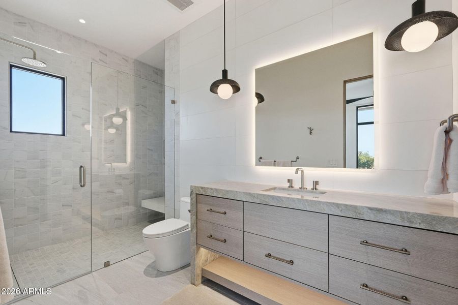 140_ListerPros (2) 140_ListerPros (2)