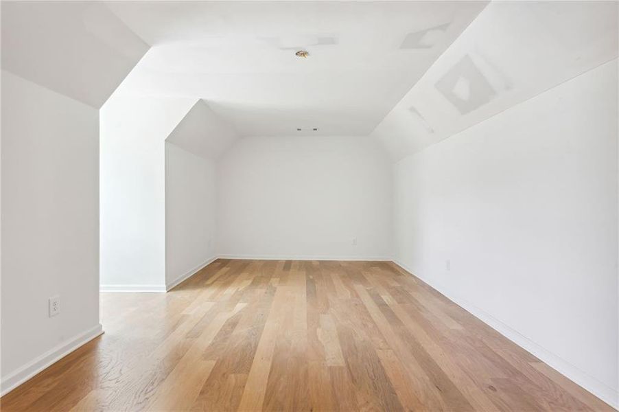 Spacious, unfurnished interior of a new home in , Roswell (Image 17). Spacious, unfurnished interior of a new home in , Roswell (Image 17).