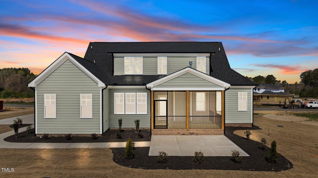 12-web-or-mls-DJI_0273_2