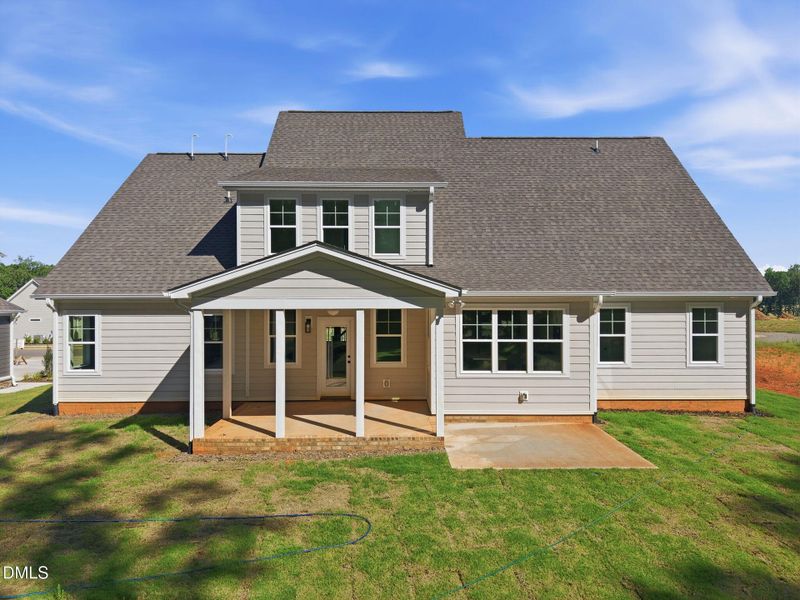 46-web-or-mls-DJI_20260604094218_0009_D