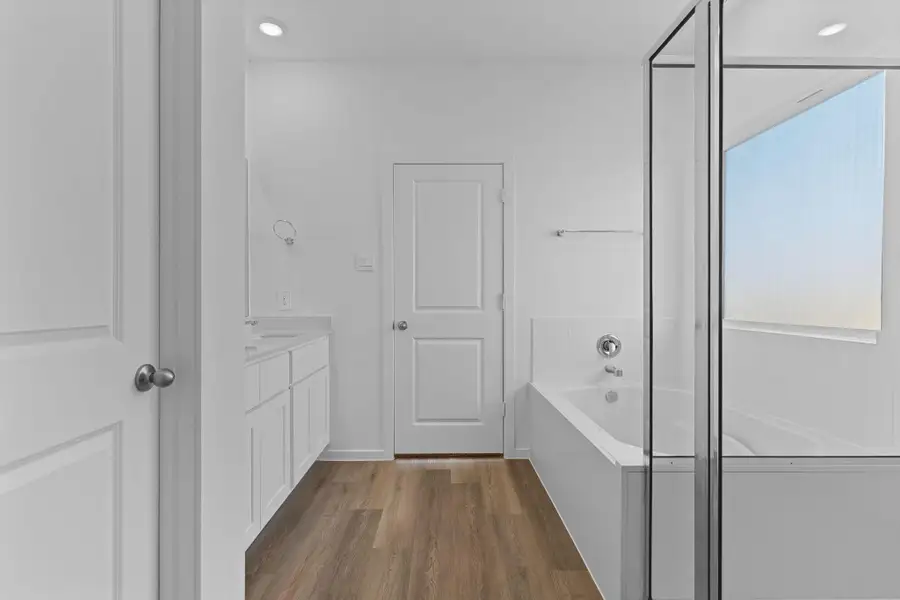 representative photo representative photo