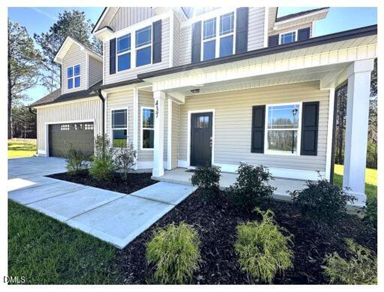 8A8D6CB1-F89C-41F6-A507-C44BDF7C0A72