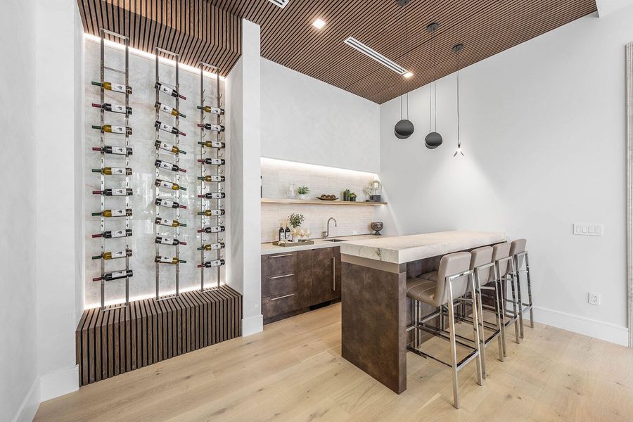 2240_Date_Palm_Road_38