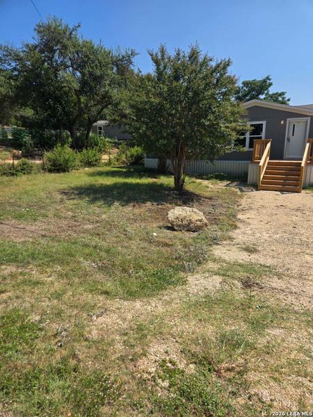 Natural landscape and outdoor views near  in Canyon Lake (Image 19).