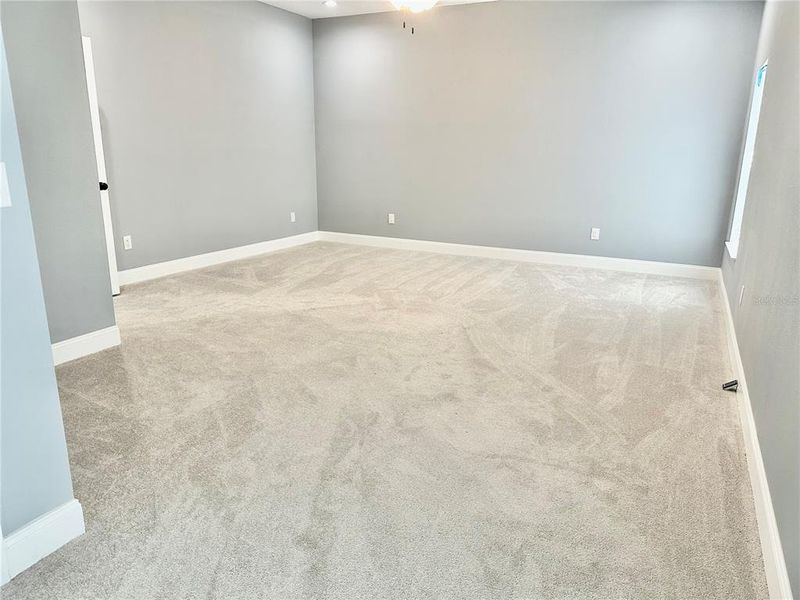 primary bedroom primary bedroom