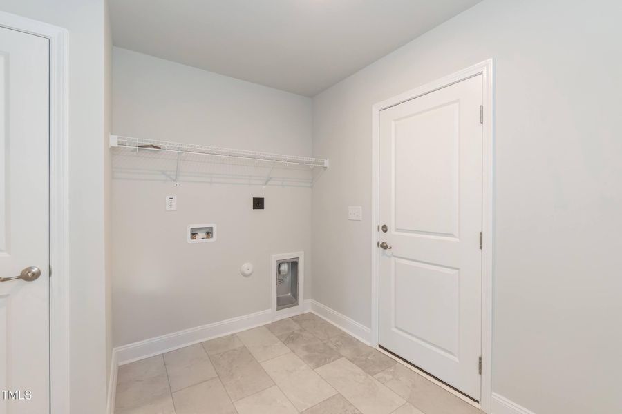 Laundry 01 Laundry 01