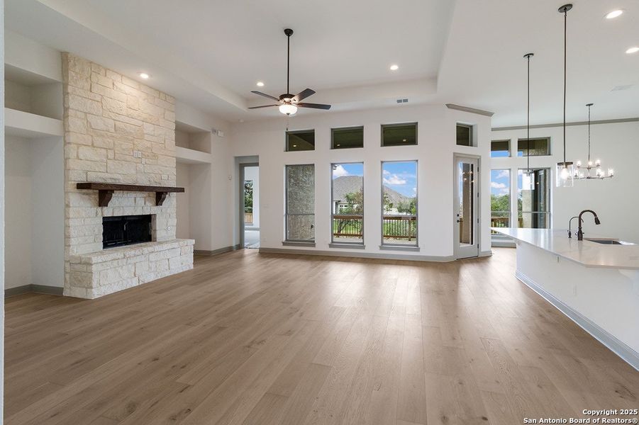 Image 24 of a home in Johnson Ranch. Image 24 of a home in Johnson Ranch.