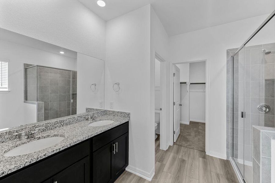 429 Breccia Trail ~ Ready Now 429 Breccia Trail ~ Ready Now