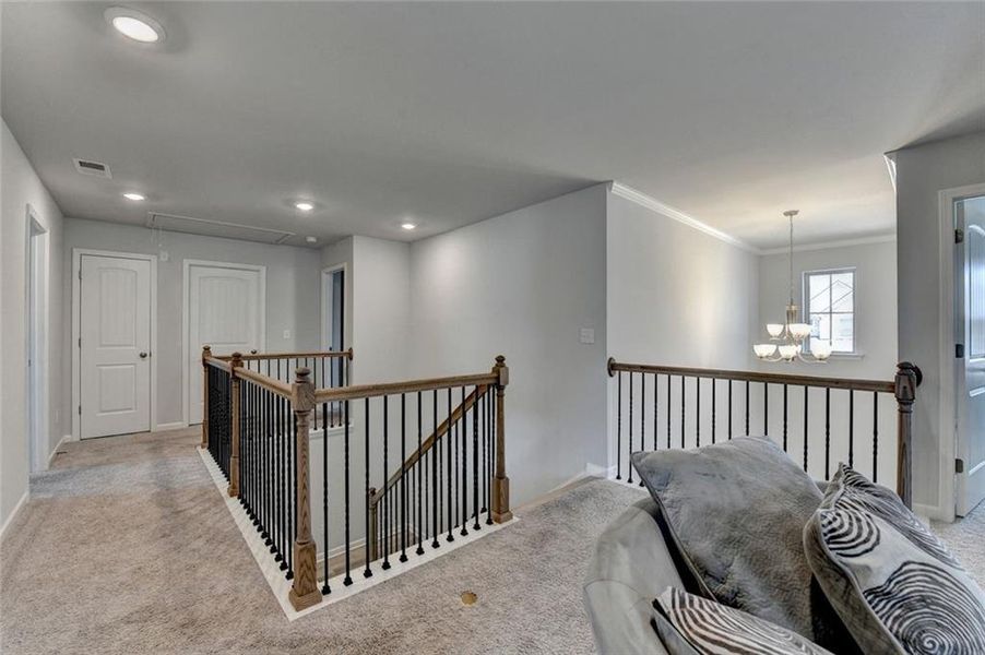 Image 56 of a home in Adagio.