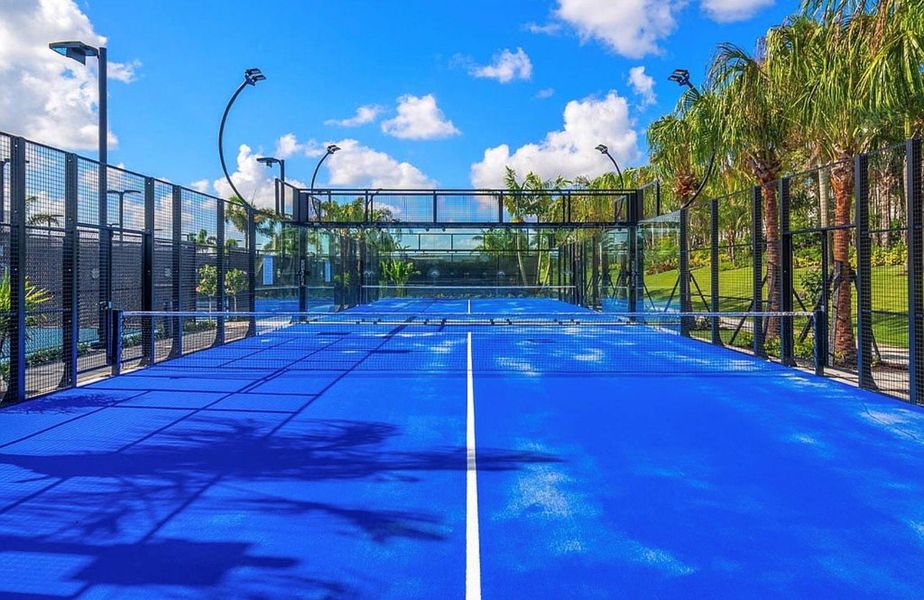 Community amenities in , Boca Raton (Image 8). Community amenities in , Boca Raton (Image 8).