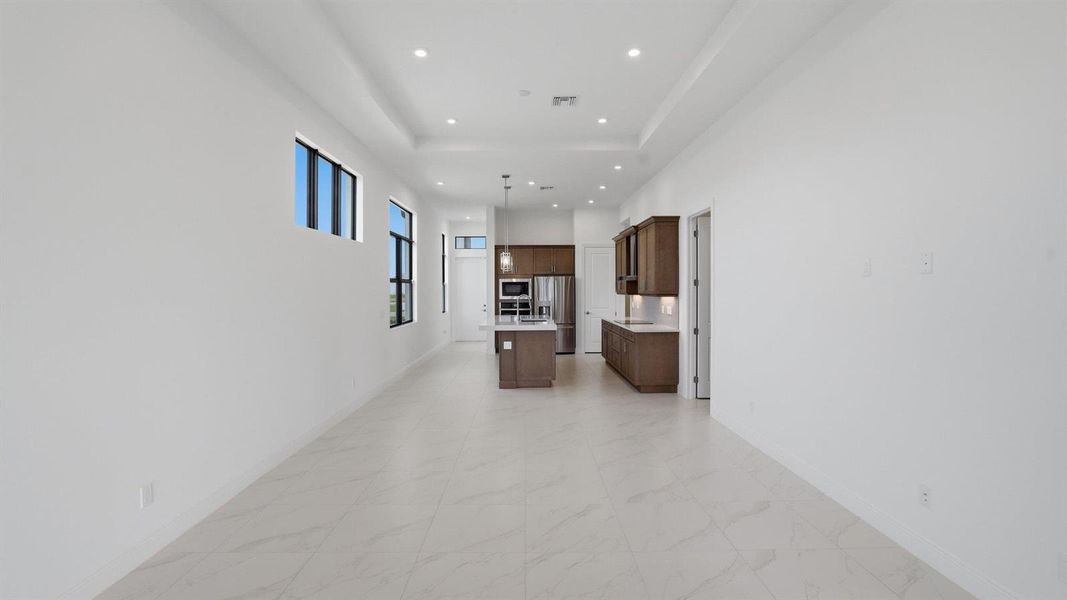 Foyer Foyer