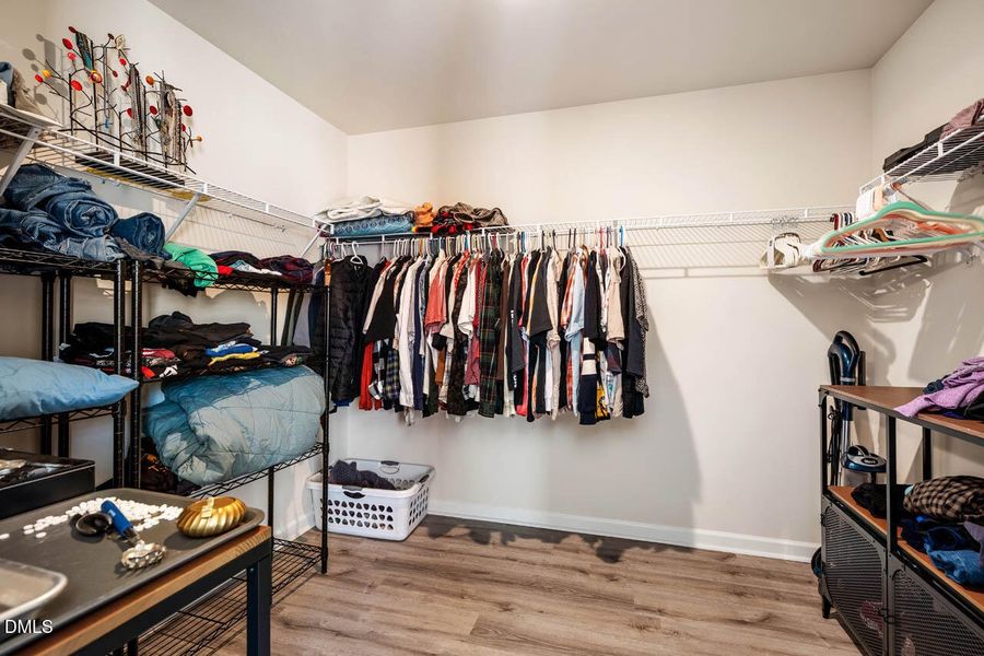 209ParkerStationAve-047