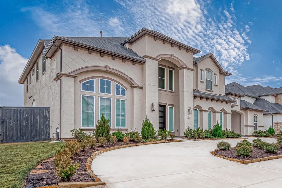 Image 42 of a home in .