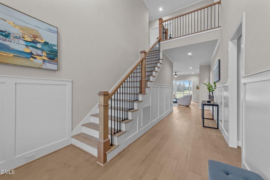 26-web-or-mls-VB4A2813 26-web-or-mls-VB4A2813