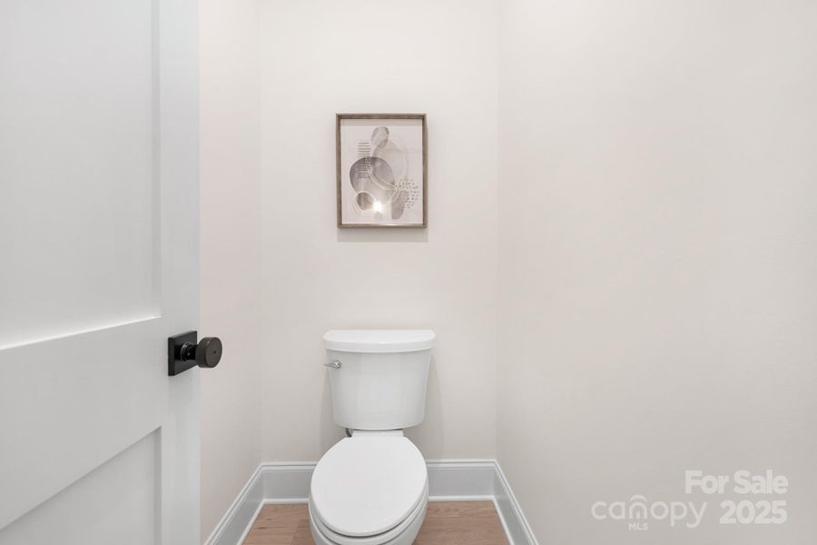 Image 32 of a home in .