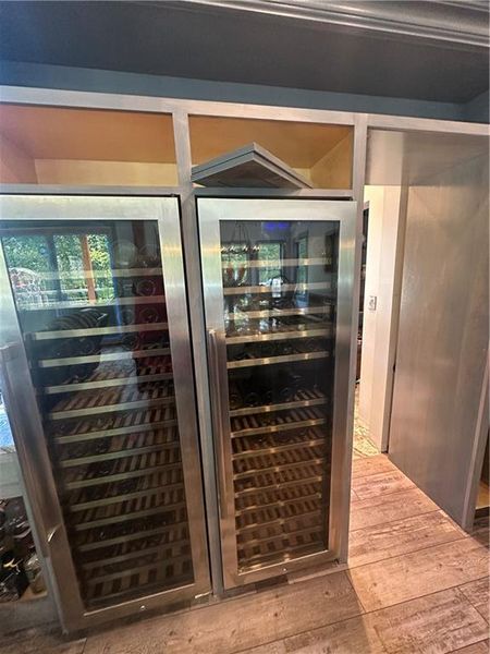 Image 56 of a home in . Image 56 of a home in .