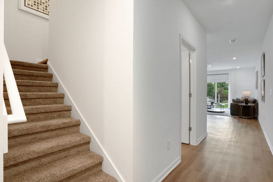 Jacksonville, FL New Home. - Slide 50 Jacksonville, FL New Home. - Slide 50