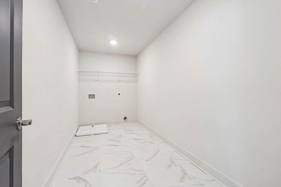 5br New Home in South Fulton, GA.  - Slide 16