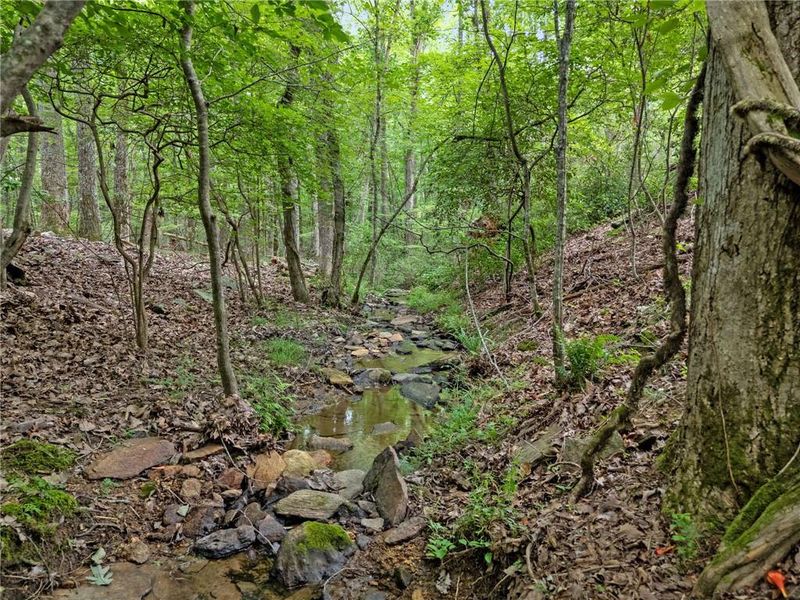 Image 70 of a home in . Image 70 of a home in .