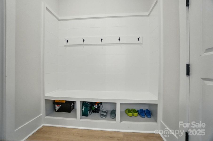 Image 34 of a home in Fairview Forest. Image 34 of a home in Fairview Forest.