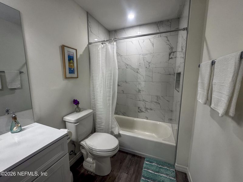 Furnished interior view inside a new home in , Melrose (Image 11). Furnished interior view inside a new home in , Melrose (Image 11).