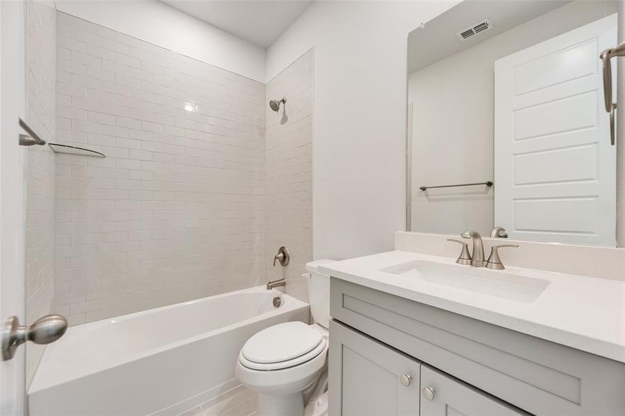 Representative Photo