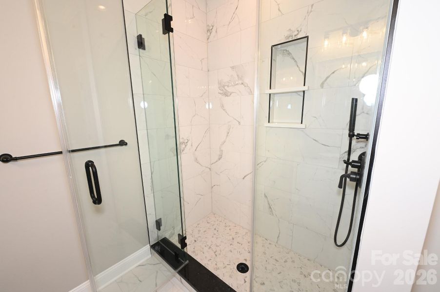 Image 44 of a home in .