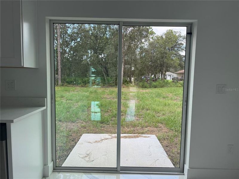 Spacious, unfurnished interior of a new home in , Dunnellon (Image 13).
