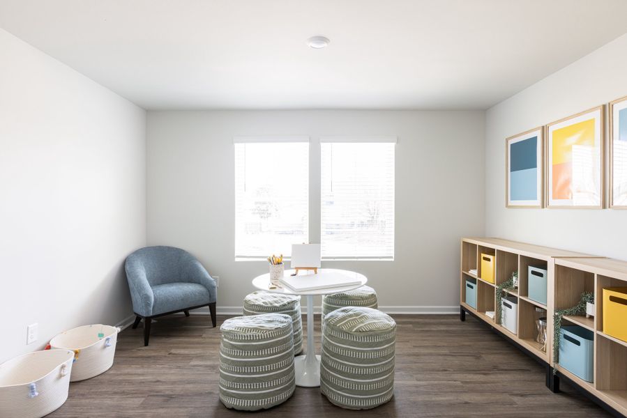 506 Sandy Hollow Drive, Jacksonville, NC.  - Slide 11