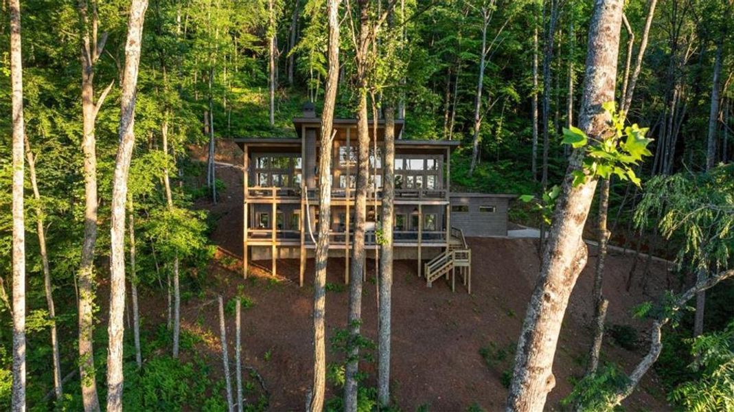 Image 55 of a home in . Image 55 of a home in .