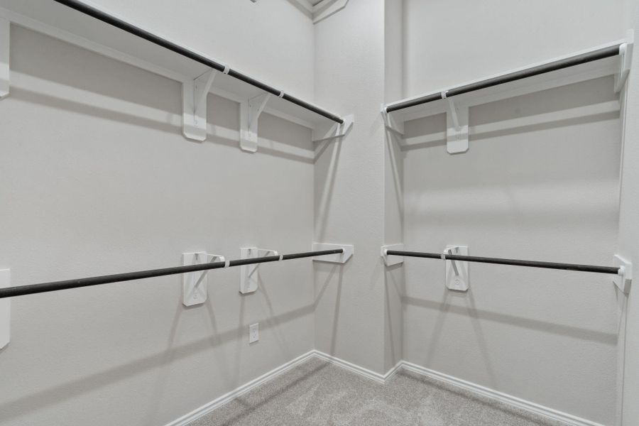 Representative Photo Representative Photo