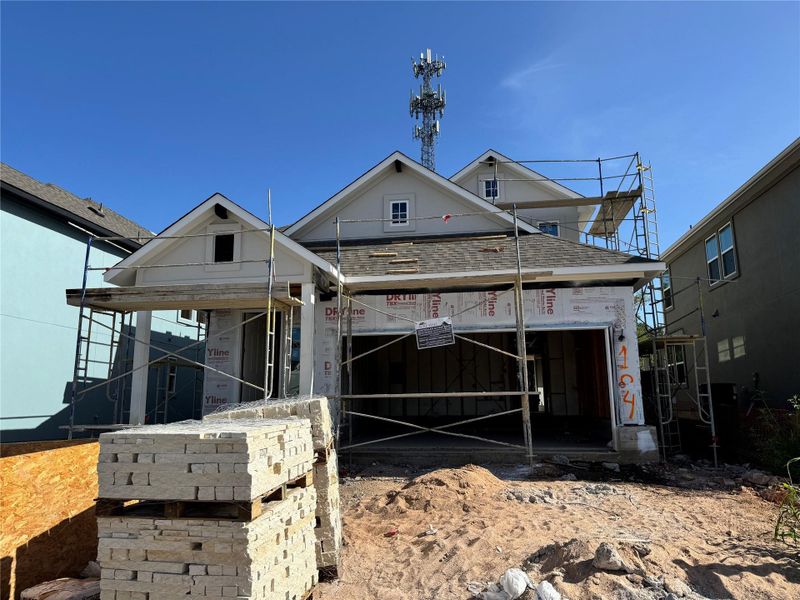 Image 35 of a home in Clear Creek. Image 35 of a home in Clear Creek.