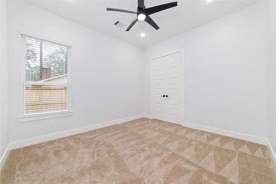 *ACTUAL HOME NOT PICTURED* This is a previously completed home in the neighborhood. Same floor plan with opposite orientation. Very similar cosmetic features will be in this home.