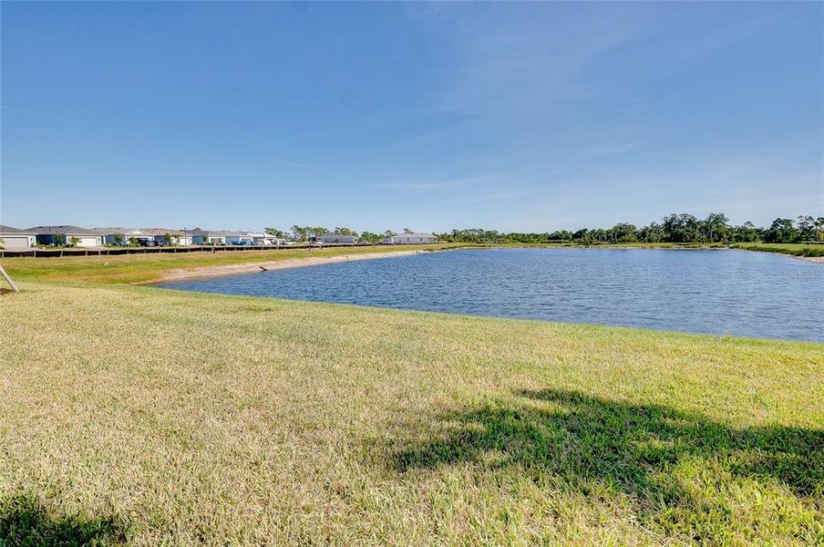 Natural landscape and outdoor views near BeachWalk by Manasota Key in Englewood (Image 52). Natural landscape and outdoor views near BeachWalk by Manasota Key in Englewood (Image 52).