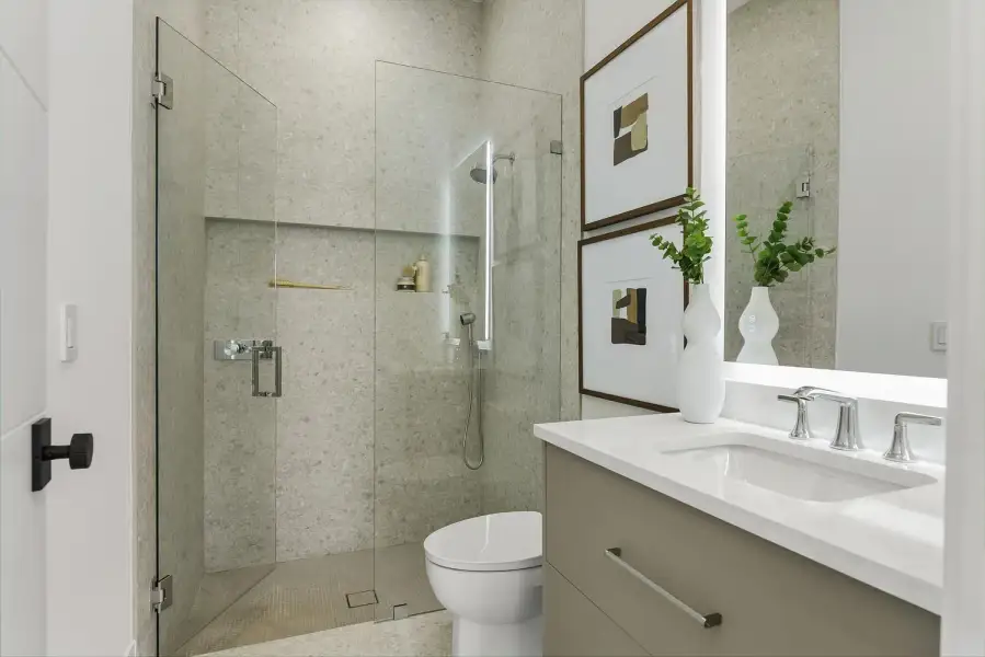 031-062-2856 NE 26th St-1499x1000