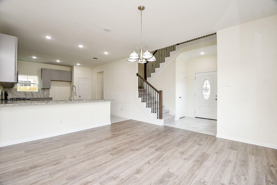 Image 25 of a home in . Image 25 of a home in .