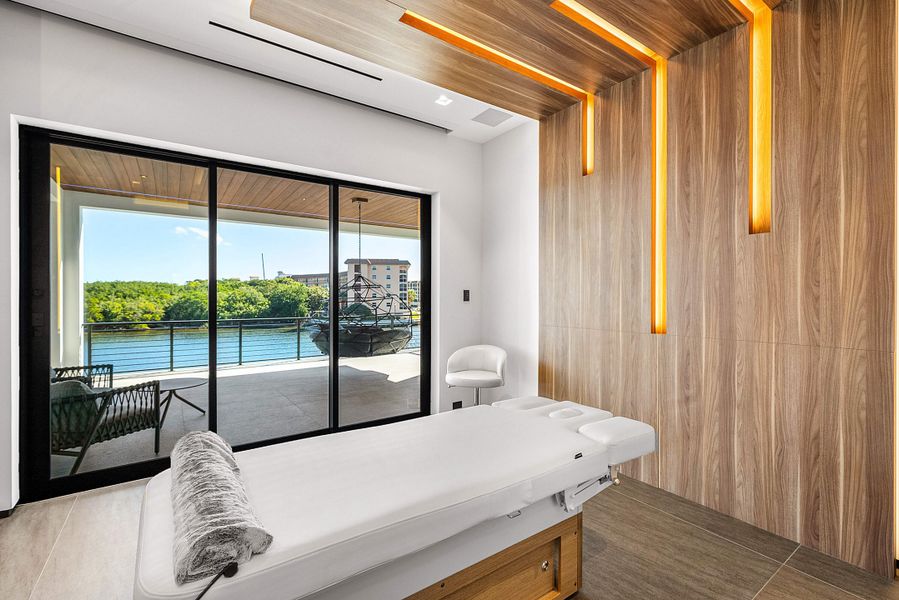 080-2934Northeast8thAvenue-BocaRaton-FL-