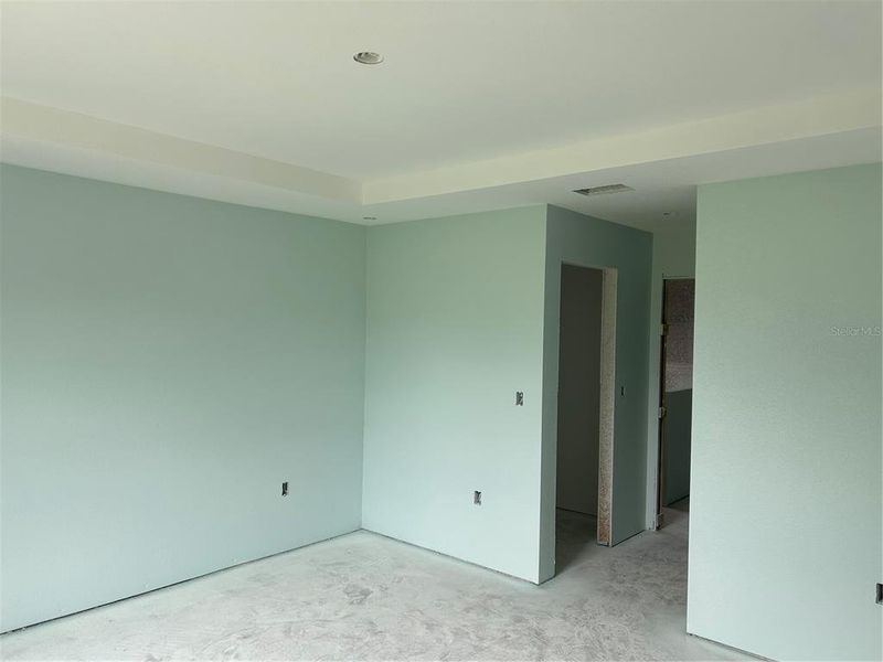 Image 31 of a home in .