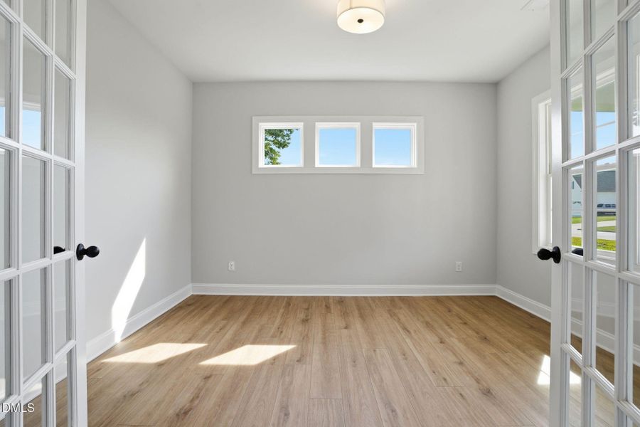 15-web-or-mls-DSC08322