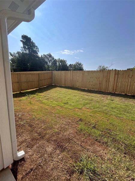 Image 18 of a home in . Image 18 of a home in .