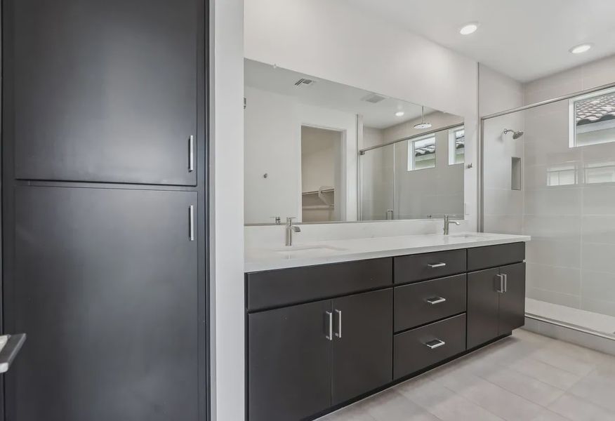 Primary Bath - 2 of 21